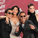 ¡Todo lo que necesitas saber sobre los Latin Grammys 2024! Foto: Latin Grammys 2024 /cortesía