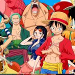 Nuevo retraso de ‘One Piece’ por problemas de salud de Eiichiro Oda Foto: ‘One Piece’ lleva casi tres décadas entre nosotros/Cortesía