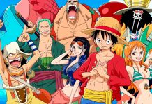 Nuevo retraso de ‘One Piece’ por problemas de salud de Eiichiro Oda Foto: ‘One Piece’ lleva casi tres décadas entre nosotros/Cortesía