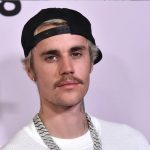 Justin Bieber se enfrenta a su salud mental tras el escándalo de P. Diddy Foto:Justin Bieber tiene problemas de salud mental a causa del escándalo con el rapero estadounidense P. Diddy./cortesía