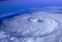 ¿Te has preguntado cómo se forma un huracán? Descubre su origen Foto: ¿Te has preguntado cómo se forma un huracán? Descubre su origen / Cortesía