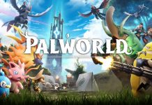 Palworld arrasa en Japón a pesar de la demanda de Nintendo