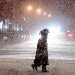 Honduras emite alerta preventiva por posible ciclón Foto: Honduras emite alerta preventiva por posible ciclón / Cortesía