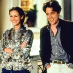 Hugh Grant califica a su personaje en Notting Hill de ‘despreciable’ Foto: Hugh Grant califica a su personaje en Notting Hill de 'despreciable'/ Cortesía
