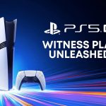 PS5 Pro: Los especuladores pierden dinero, ¿qué puede hacer Nintendo con la Switch 2 Foto: S5 Pro: Los especuladores pierden dinero, ¿qué puede hacer Nintendo con la Switch 2/ Cortesíaå