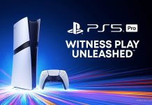 PS5 Pro: Los especuladores pierden dinero, ¿qué puede hacer Nintendo con la Switch 2 Foto: S5 Pro: Los especuladores pierden dinero, ¿qué puede hacer Nintendo con la Switch 2/ Cortesíaå