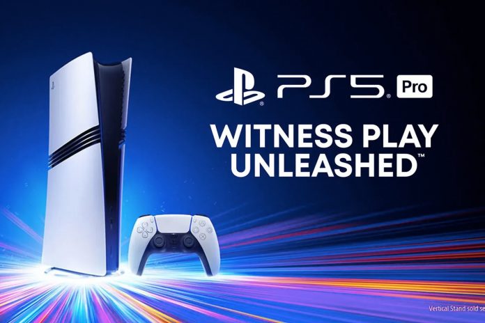 1 Foto: S5 Pro: Los especuladores pierden dinero, ¿qué puede hacer Nintendo con la Switch 2/ Cortesíaå