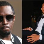 Shyne reafirma su lealtad a Diddy tras su detención por cargos de armas» Foto: Shyne reafirma su lealtad a Diddy tras su detención por cargos de armas"/ Cortesía