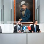 Nicaragua y China refuerzan lazos estratégicos en la Cumbre Empresarial China-LAC Foto: Nicaragua y China refuerzan lazos estratégicos en la Cumbre Empresarial China-LAC/TN8