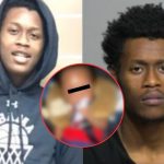 Desgraciado estrelló a su bebé contra la pared tras perder en un videojuego Foto: Bebé en estado crítico /cortesía