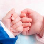 Mueren siamesas que esperaban cirugía de separación en un hospital de Chile Foto: Fallecimiento de siamesas en Chile/Cortesía