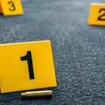 ¡Violencia! Ataque armado en Colombia cobra la vida de cuatro personas Foto: La violencia sigue azotando a Colombia/Cortesía
