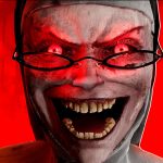 Terror palpable: Evil Nun llega en edición física a Nintendo Switch