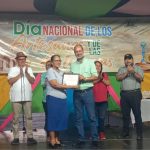 Celebramos a los protagonistas de la artesanía en Nicaragua