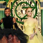 Fin a la espera, ‘Wicked’ finalmente llega a los cines el 22 de noviembre Foto: ‘Wicked’: 5 datos curiosos de esta esperada película /Cortesía