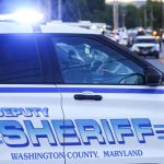 Estados Unidos: Arrestan a maestra por tener relaciones con un alumno Foto: Condena en Estados Unidos /cortesía