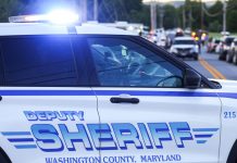 Estados Unidos: Arrestan a maestra por tener relaciones con un alumno Foto: Condena en Estados Unidos /cortesía