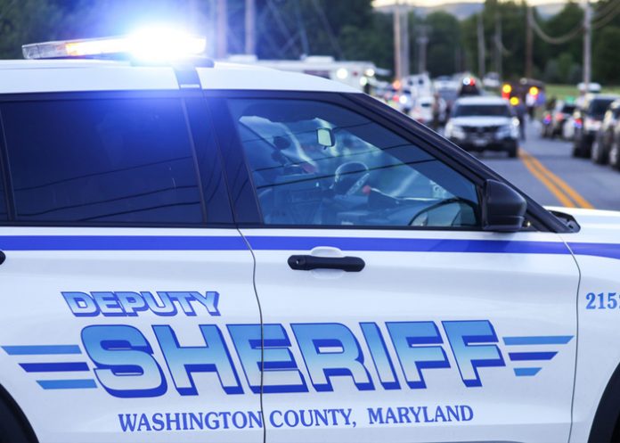 Foto: Condena en Estados Unidos /cortesía