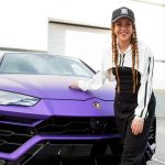 Woww: Shakira regalará su Lamborghini valorado en más de 200,000 dólares Foto: Shakira anuncia que regalará Lamborghini /Cortesía