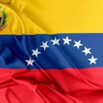 Venezuela instala Comisión Electoral para elegir Jueces de Paz Foto: Venezuela inicia un nuevo camino hacia la justicia /cortesía