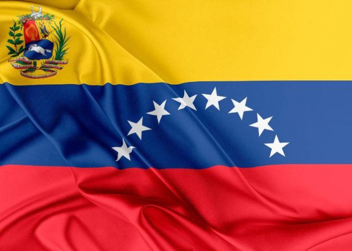 Foto: Venezuela inicia un nuevo camino hacia la justicia /cortesía Foto: Venezuela inicia un nuevo camino hacia la justicia /cortesía