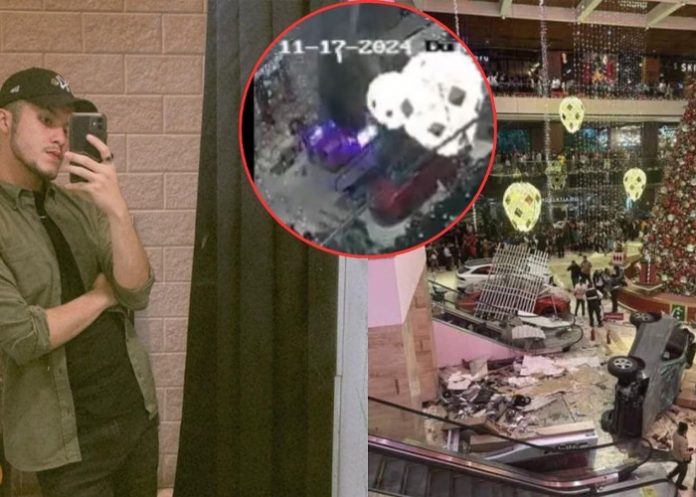 Foto: Tragedia en Guatemala /cortesía Foto: Tragedia en Guatemala /cortesía