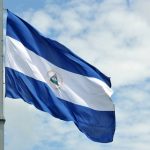 Vicepresidenta de Nicaragua denuncia «tren de genocidio» en Gaza Foto: Nicaragua denuncia genocidio /cortesía