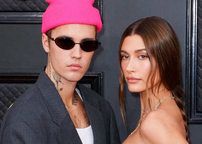 Foto: Billboard ha compartido publicaciones en donde da a conocer cada lugar/Cortesía Foto: Billboard ha compartido publicaciones en donde da a conocer cada lugar/Cortesía