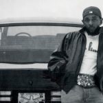 Kendrick Lamar lanza sin previo aviso su sexto álbum de estudio Foto: Kendrick Lamar será el encargado de protagonizar el medio tiempo del Super Bowl/Cortesía