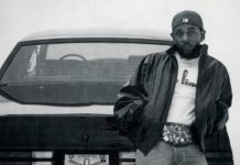 Kendrick Lamar lanza sin previo aviso su sexto álbum de estudio Foto: Kendrick Lamar será el encargado de protagonizar el medio tiempo del Super Bowl/Cortesía