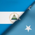 Nicaragua felicita a Micronesia por su 38 aniversario de independencia Foto: Nicaragua y los Estados Federados de Micronesia/Cortesía