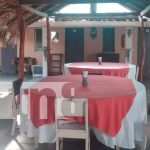 Isla de Ometepe se prepara para las grandiosas ofertas turísticas de Navidad y fin de año Foto: Isla de Ometepe se prepara para las grandiosas ofertas turísticas de Navidad y fin de año/TN8