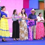 Inauguran Vll edición de Nicaragua Emprende «Innovar para Crecer» Foto: Inauguran Vll edición de Nicaragua Emprende "Innovar para Crecer" / Cortesía