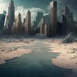 ¿Qué animal sería el verdadero «dominador» de la Tierra sin los humanos? Foto: ¿Qué animal sería el verdadero "dominador" de la Tierra sin los humanos? / Cortesía