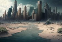 ¿Qué animal sería el verdadero «dominador» de la Tierra sin los humanos? Foto: ¿Qué animal sería el verdadero "dominador" de la Tierra sin los humanos? / Cortesía