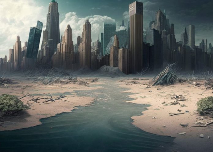 Foto: ¿Qué animal sería el verdadero