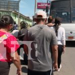 Capitalinos reaccionan ante conductor borracho que destrozó una caseta en la Pista Suburbana Foto: Capitalinos reaccionan ante conductor borracho que destrozó una caseta en la Pista Suburbana/TN8