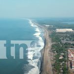 El Gran Canal Interoceánico en Nicaragua será un motor para el comercio global