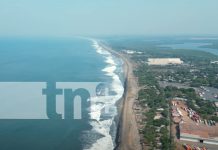 El Gran Canal Interoceánico en Nicaragua será un motor para el comercio global