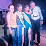 Tecolostote inicia fiestas patronales con Tope de Toros y elección de Reina Foto: Tecolostote inicia fiestas patronales con Tope de Toros y elección de Reina/TN8