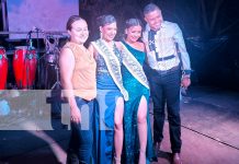 Tecolostote inicia fiestas patronales con Tope de Toros y elección de Reina Foto: Tecolostote inicia fiestas patronales con Tope de Toros y elección de Reina/TN8