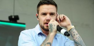 Foto: últimos momentos de Liam Payne /cortesía