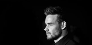 Foto: El escape mortal de Liam Payne /cortesía