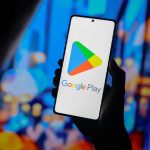 Google Play Store alertará sobre apps de baja calidad para mejorar descarga Foto: Google Play Store toma medidas /cortesía
