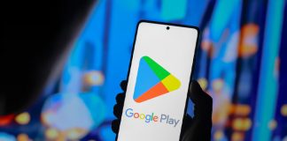 Foto: Google Play Store toma medidas /cortesía