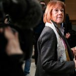 Fiscalía francesa solicita hasta 20 años de cárcel en caso Dominique Pelicot Foto: Fiscalía francesa solicita hasta 20 años de cárcel en caso Dominique Pelicot/Cortesía