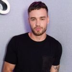 Familia de Liam Payne toma acción legal por su trágica muerte en Argentina Foto: Familia de Liam Payne alza la voz /cortesía