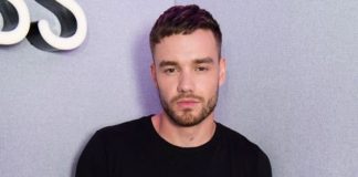 Foto: Familia de Liam Payne alza la voz /cortesía