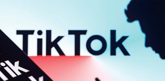 Foto: TikTok apuesta por la seguridad /cortesía