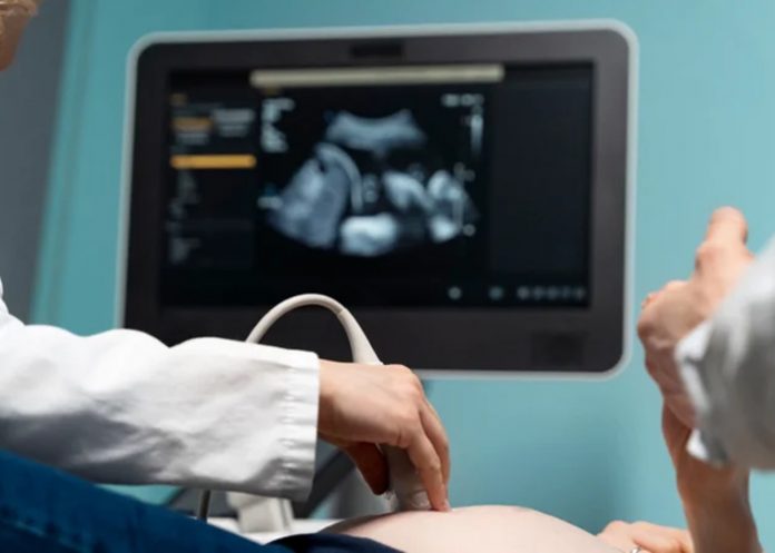 Foto: ¡Gemelas en guerra! /cortesía Foto: ¡Gemelas en guerra! /cortesía